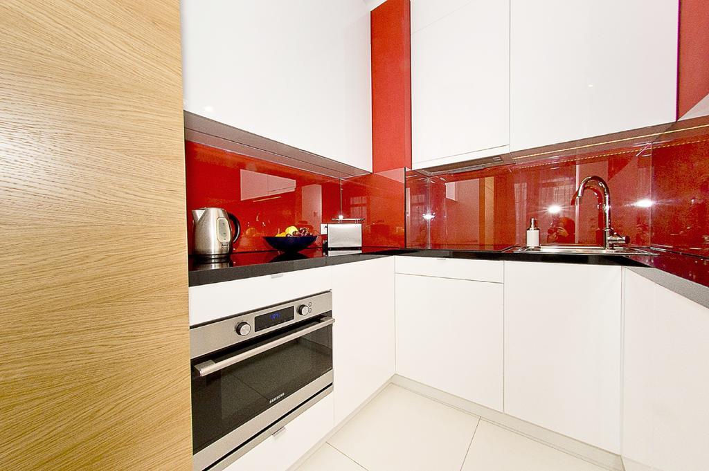 Design Apartament *