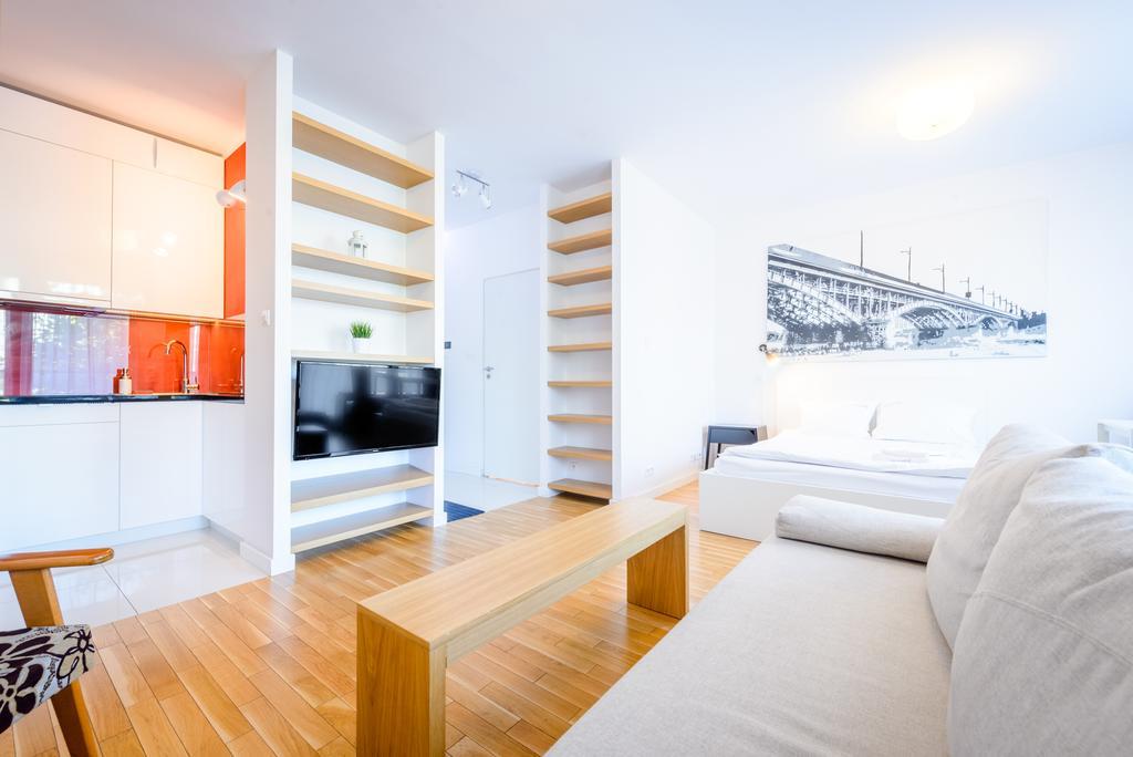Design Apartament