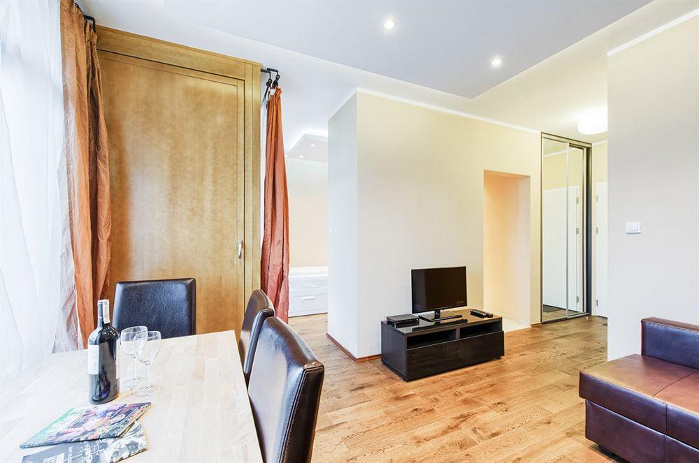 Design Apartament *