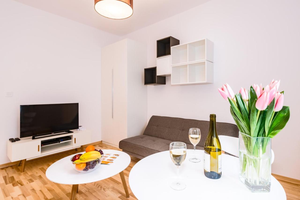Design Apartament