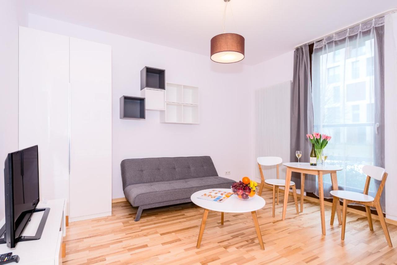 Design Apartament