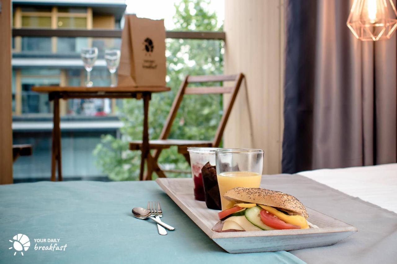 Apartament Design *