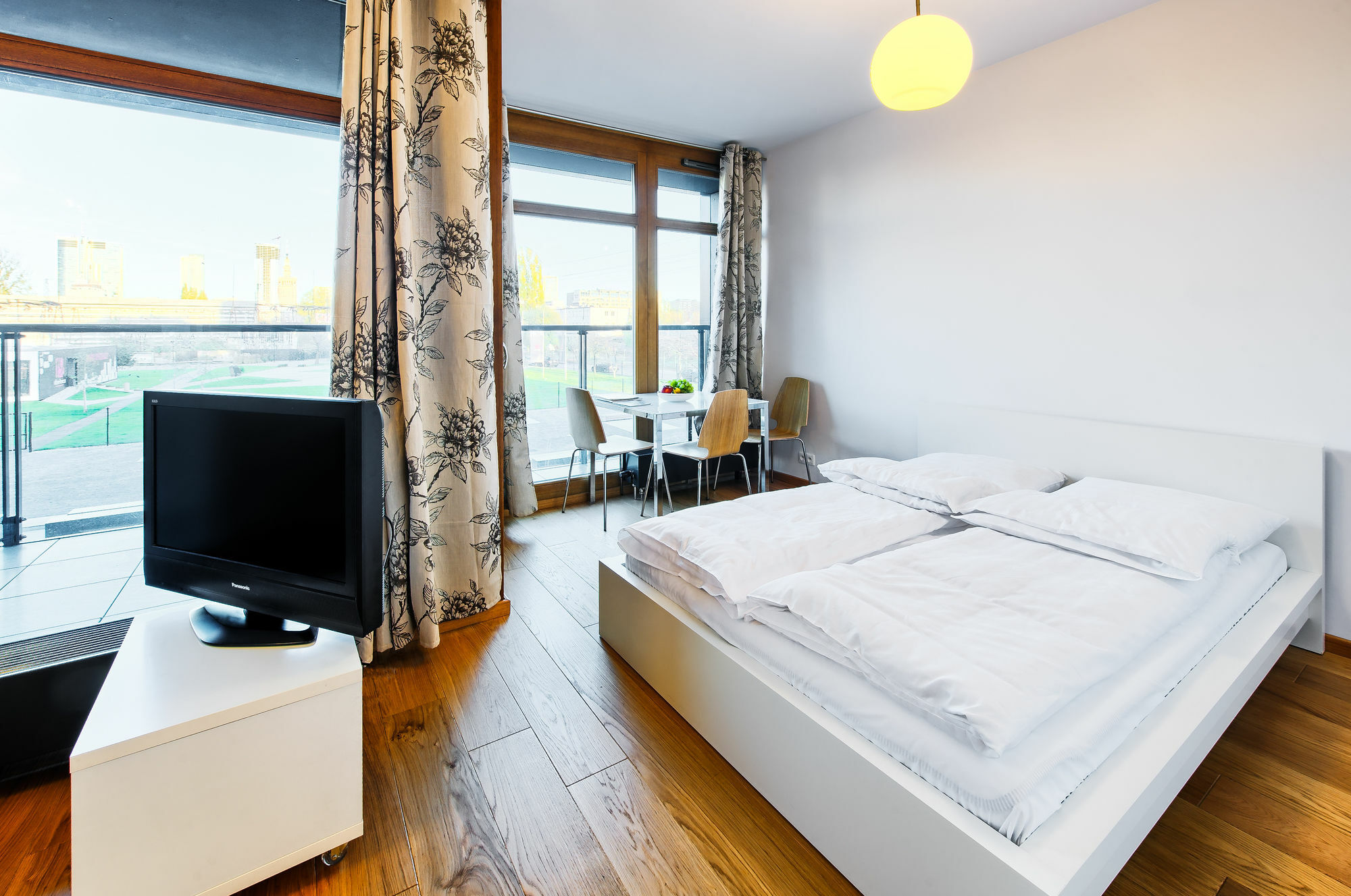 Design Apartament