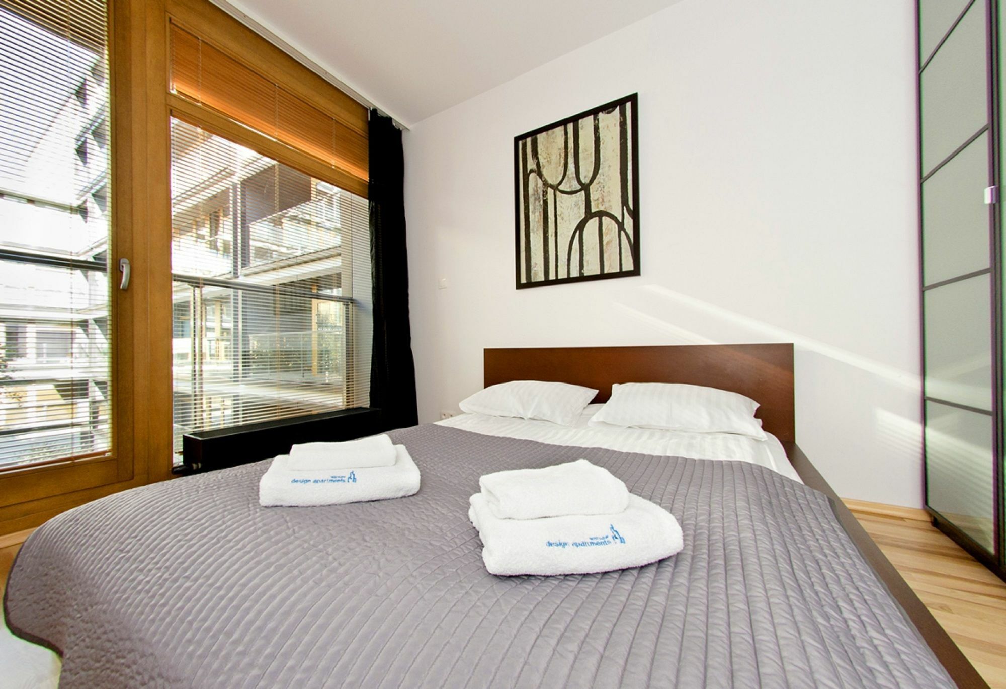 Design Apartament *