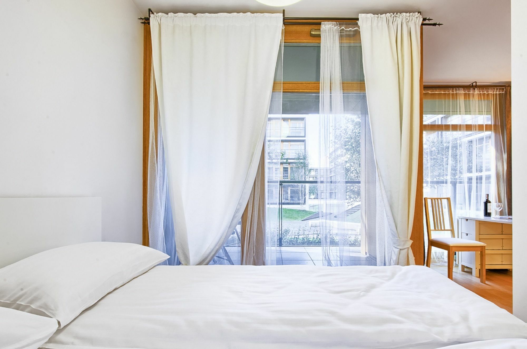 Apartament Design