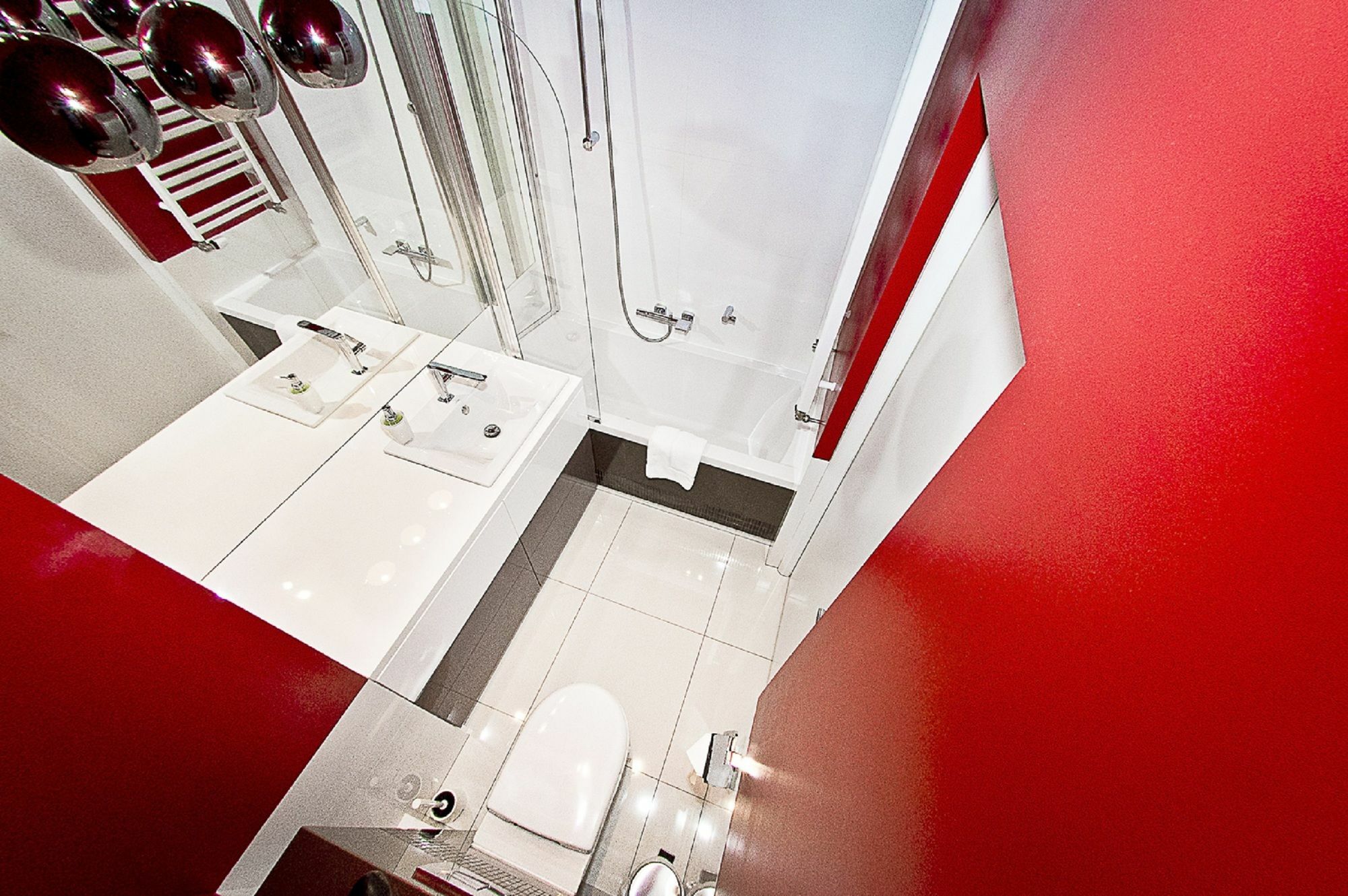Design Apartament