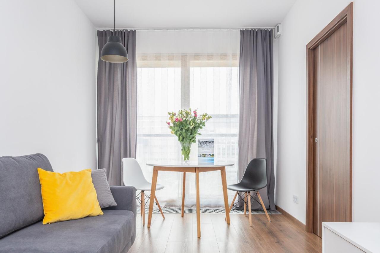 Apartament Design *