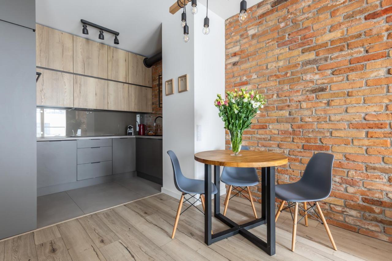 Apartament Design *