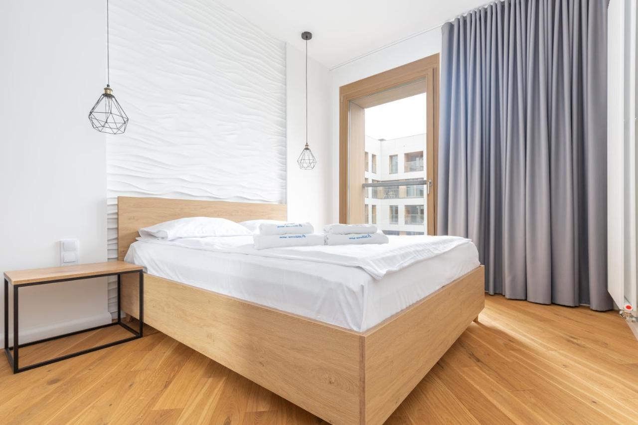 Design Apartament *